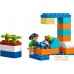 Конструктор LEGO Education 45028 Мой большой мир. Фото №10