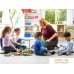 Конструктор LEGO Education 45028 Мой большой мир. Фото №14