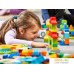 Конструктор LEGO Education 45028 Мой большой мир. Фото №15