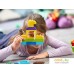 Конструктор LEGO Education 45028 Мой большой мир. Фото №16