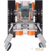 Конструктор Ubtech Astrobot Kit. Фото №3