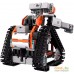 Конструктор Ubtech Astrobot Kit. Фото №8