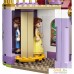 Конструктор LEGO Disney Princess 43196 Замок Белль и Чудовища. Фото №19