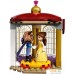 Конструктор LEGO Disney Princess 43196 Замок Белль и Чудовища. Фото №17