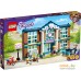 Конструктор LEGO Friends 41682 Школа Хартлейк Сити. Фото №12