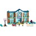 Конструктор LEGO Friends 41682 Школа Хартлейк Сити. Фото №21