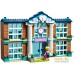 Конструктор LEGO Friends 41682 Школа Хартлейк Сити. Фото №16