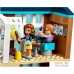 Конструктор LEGO Friends 41682 Школа Хартлейк Сити. Фото №14