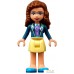 Конструктор LEGO Friends 41682 Школа Хартлейк Сити. Фото №11