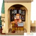 Конструктор LEGO Harry Potter 76389 Хогвартс: Тайная комната. Фото №6