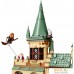 Конструктор LEGO Harry Potter 76389 Хогвартс: Тайная комната. Фото №7