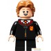 Конструктор LEGO Harry Potter 76389 Хогвартс: Тайная комната. Фото №8