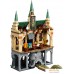 Конструктор LEGO Harry Potter 76389 Хогвартс: Тайная комната. Фото №11