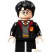 Конструктор LEGO Harry Potter 76389 Хогвартс: Тайная комната. Фото №14