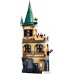 Конструктор LEGO Harry Potter 76389 Хогвартс: Тайная комната. Фото №15