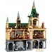 Конструктор LEGO Harry Potter 76389 Хогвартс: Тайная комната. Фото №18