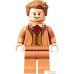 Конструктор LEGO Harry Potter 76389 Хогвартс: Тайная комната. Фото №19