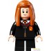 Конструктор LEGO Harry Potter 76389 Хогвартс: Тайная комната. Фото №26