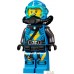 Конструктор LEGO Ninjago 71756 Подводный Дар Судьбы. Фото №24