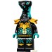 Конструктор LEGO Ninjago 71756 Подводный Дар Судьбы. Фото №20