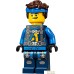 Конструктор LEGO Ninjago 71756 Подводный Дар Судьбы. Фото №16