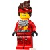 Конструктор LEGO Ninjago 71756 Подводный Дар Судьбы. Фото №7