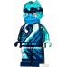 Конструктор LEGO Ninjago 71754 Водный дракон. Фото №1