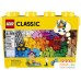 Конструктор LEGO 10698 Large Creative Brick Box. Фото №2