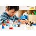 Конструктор LEGO Education 45010 Городские жители. Фото №7