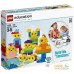 Конструктор LEGO Education 45018 Эмоциональное развитие ребенка. Фото №1