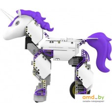 Конструктор Ubtech Jimu UnicornBot Kit