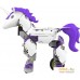 Конструктор Ubtech Jimu UnicornBot Kit. Фото №1