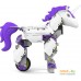 Конструктор Ubtech Jimu UnicornBot Kit. Фото №2