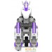 Конструктор Ubtech Jimu UnicornBot Kit. Фото №3