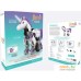 Конструктор Ubtech Jimu UnicornBot Kit. Фото №4