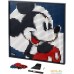 LEGO Disney 31202 Disney's Mickey Mouse. Фото №17