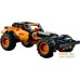 Конструктор LEGO Technic 42135 Monster Jam El Toro Loco. Фото №11