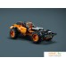 Конструктор LEGO Technic 42135 Monster Jam El Toro Loco. Фото №5