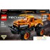 Конструктор LEGO Technic 42135 Monster Jam El Toro Loco. Фото №2