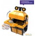 Конструктор 4M KidzRobotix Сберегатор 00-03422. Фото №2