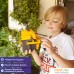 Конструктор 4M KidzRobotix Сберегатор 00-03422. Фото №7