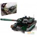 Конструктор XingBao Немецкий танк Leopard 2A6 XB-06040. Фото №1