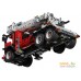 Конструктор Ubtech Jimu Fire Blazer Kit. Фото №9