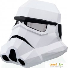 PaperCraft PAPERRAZ Star Wars Штурмовик