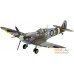 Сборная модель Revell 03897 Британский истребитель Spitfire Mk Vb. Фото №1