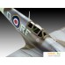 Сборная модель Revell 03897 Британский истребитель Spitfire Mk Vb. Фото №3