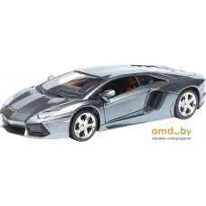 Сборная модель Maisto Lamborghini Aventador LP 700-4 39234