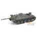 Сборная модель Revell 03276 Немецкий истребитель танков Kanonenjagdpanzer. Фото №2