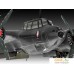 Сборная модель Revell 03933 Немецкий истребитель Dornier Do17Z-10. Фото №2