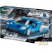 Сборная модель Revell 07678 Автомобиль Ford GT. Фото №6